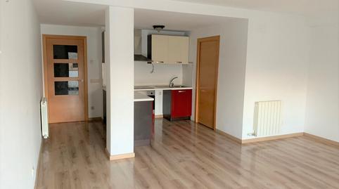 Foto 4 de Piso en venta en C/ Sant Jaume, Sant Jaume de Llierca, Girona
