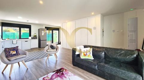 Photo 3 of Single-family semi-detached for sale in Noreña, Asturias