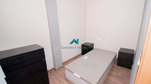Foto 4 de Casa o chalet en venta en Centro - El Castillo, Sagunto / Sagunt