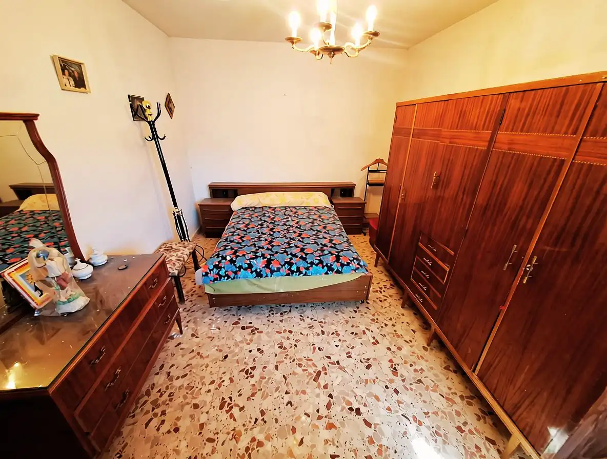 Wohnung zum Verkauf in Rafael Alberti, imagen 13
