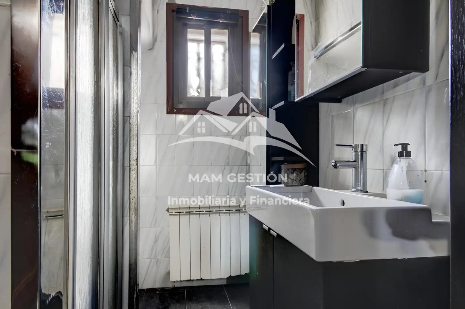 Casa o chalet en venta en Piera