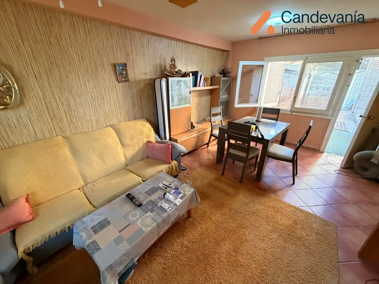 Casa en venda a Zuera, imagen 9