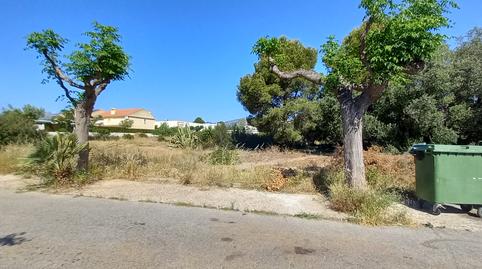 Foto 5 de Residencial en venda a Carrer de L'uruguai, 10, Centre, Tarragona