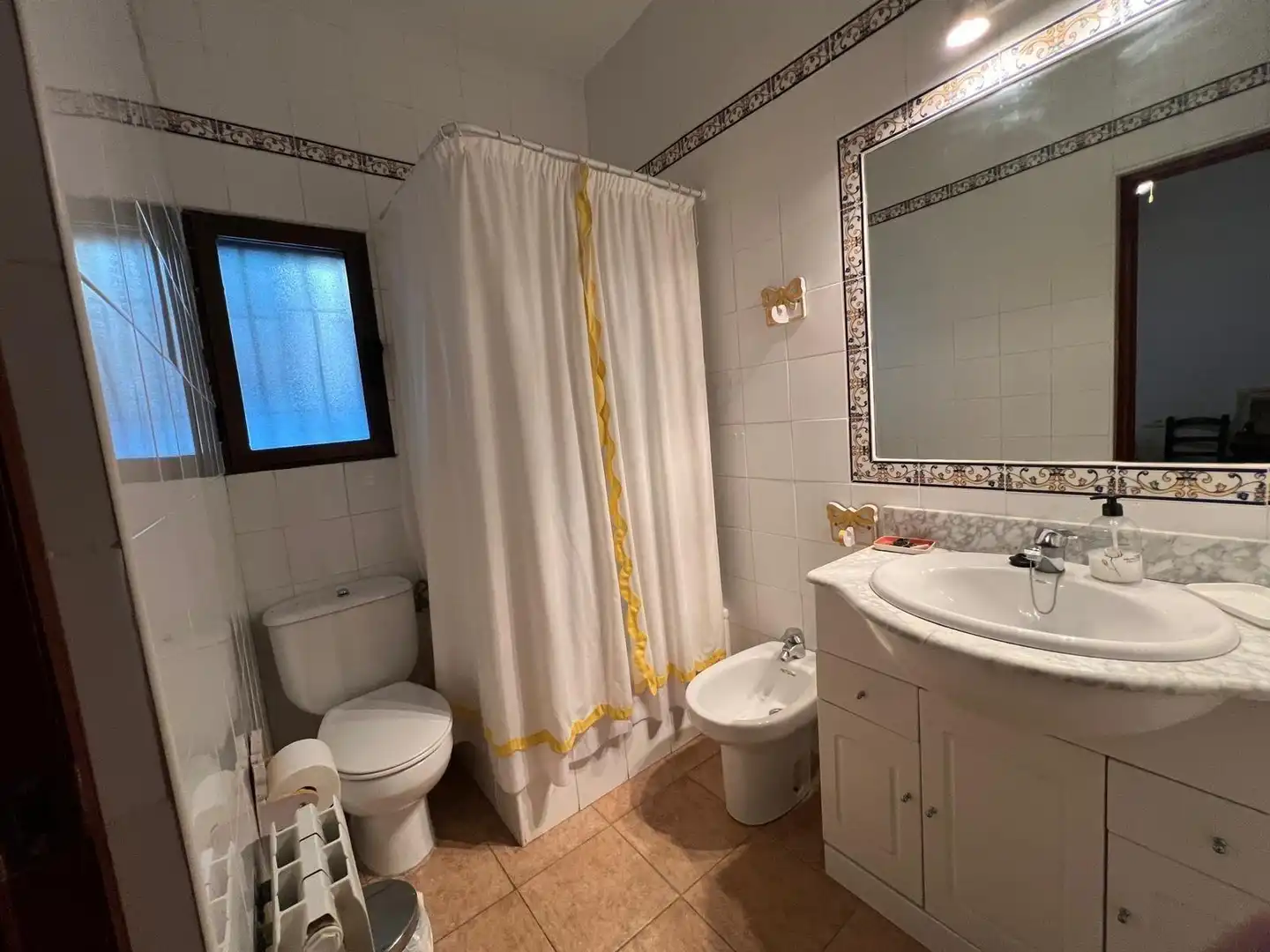 Chalet con piscina en venta en Periurbano Oeste - Sierra, imagen 25