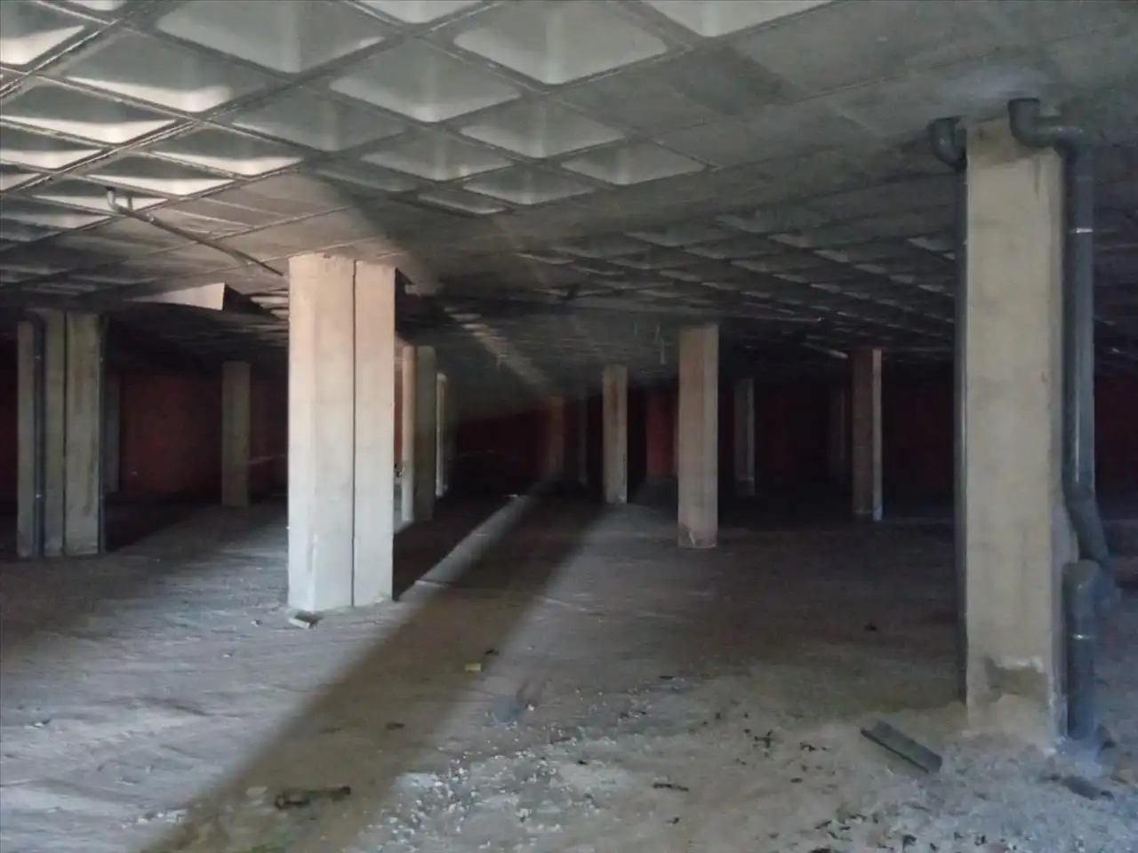 Apartamento en venta en Monesterio