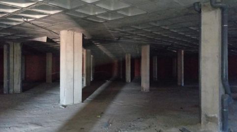 Foto 2 de Apartamento en venta en Calle a, -1, Monesterio, Badajoz