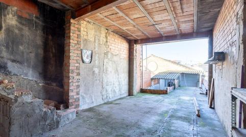 Foto 4 de Casa adosada en venda a Pl. del Calvari, Sollana, Valencia