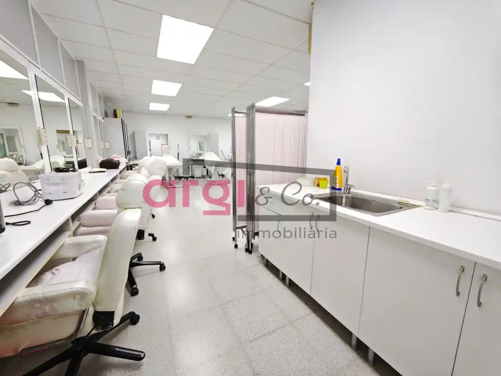 Gewerbefläche zur Miete in Centre, imagen 13
