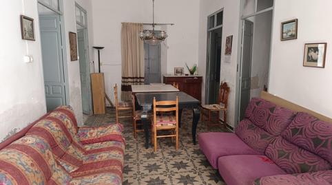 Photo 4 of House or chalet for sale in Centro, Murcia