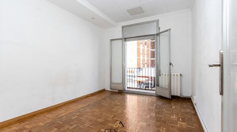 Foto 2 de Piso en venta en Carretera Barcelona de, Creu de Barberà, Sabadell