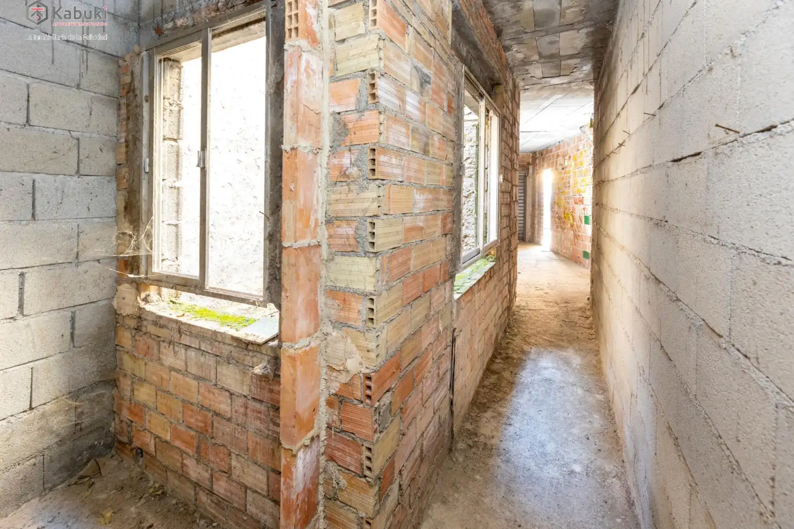 Maison jumelée avec terrasse à vendre à Huétor de Santillán - CL la calzadilla 3, imagen 10