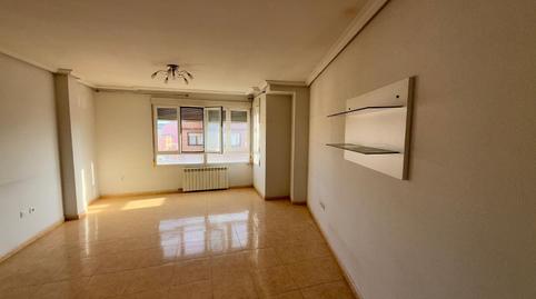 Photo 4 of Flat for sale in Puerta de Cuartos - Avda. de Portugal, Talavera de la Reina