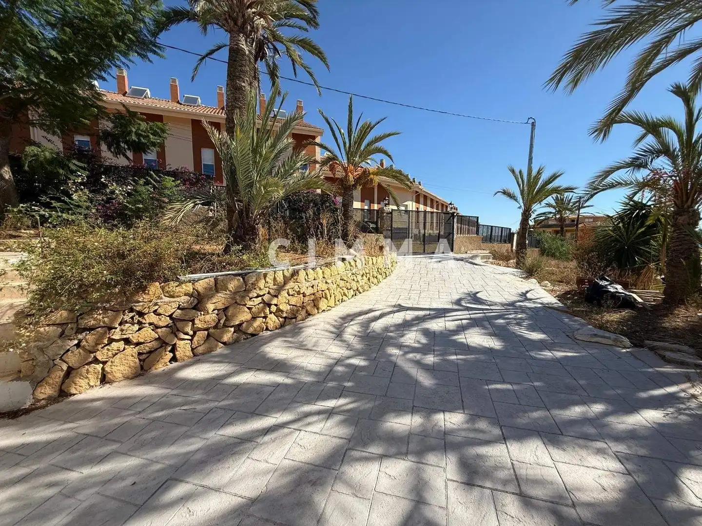 Villa zum Verkauf in Montebello - Nou Espai, imagen 37