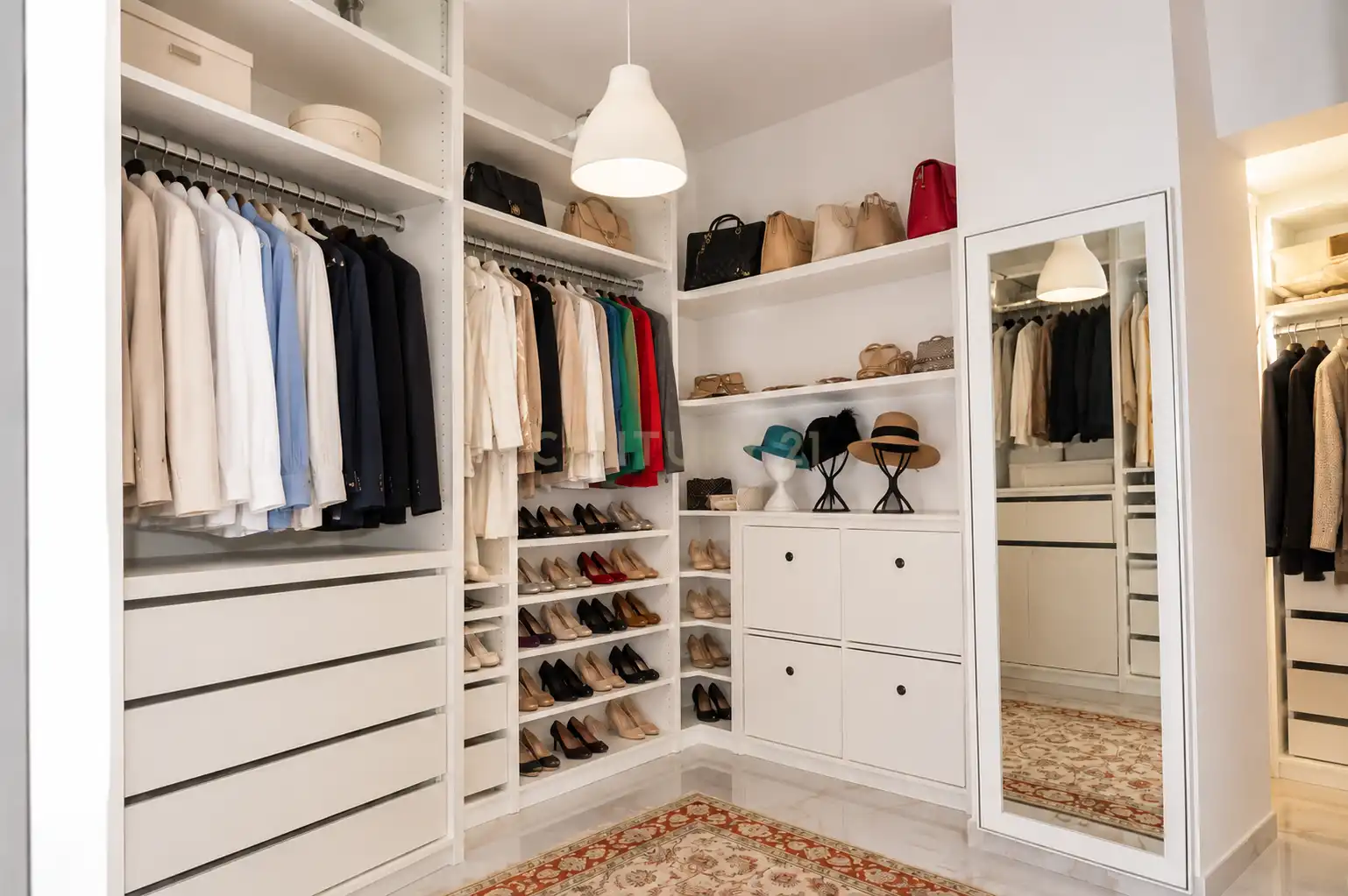 Apartament amb piscina de lloguer a Calle Angel Carazo Gomez, 6, Torremolinos, Spain 6, imagen 15
