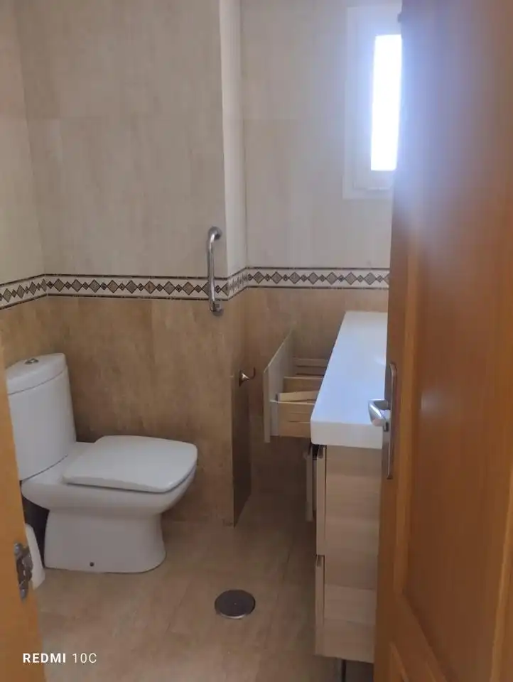 Piso en alquiler en El Industrial, imagen 6