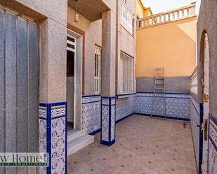 House or chalet for sale in Roquetas de Mar  with Terrace