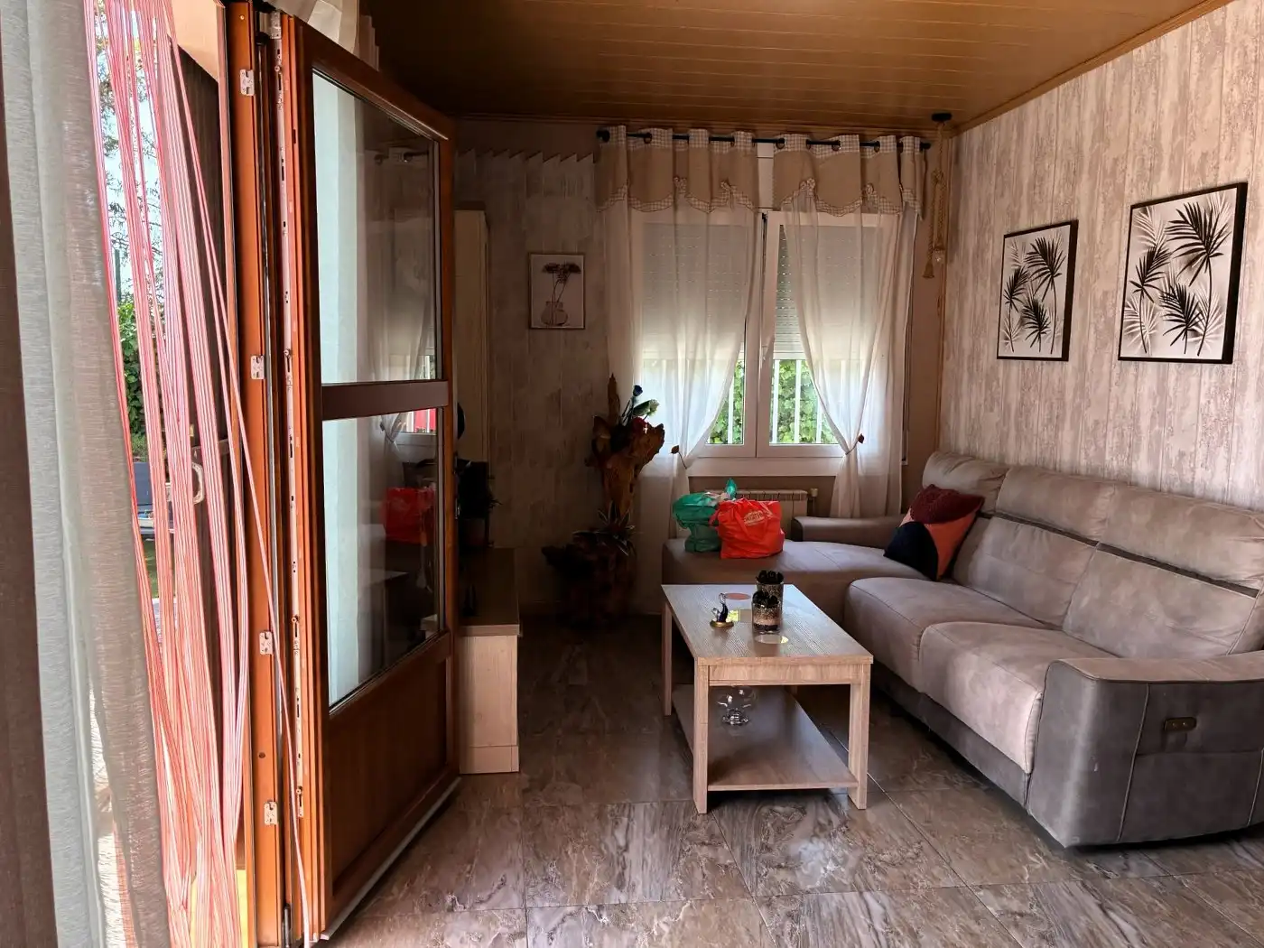 Villa avec jardin à vendre à Mediona, imagen 35