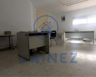Local en venda en Peñarroya-Pueblonuevo amb Aire condicionat