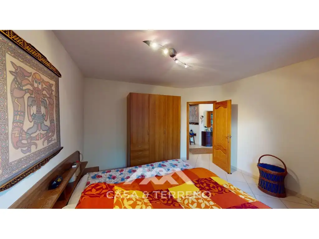 Commercial properties for sale in DS CAJIZ RURAL, Iznate