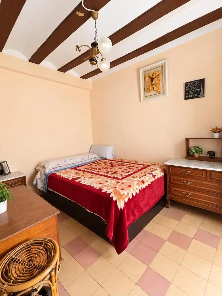 House for sale in calle Major, imagen 8