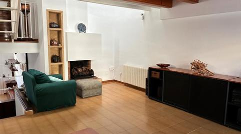 Photo 4 of Single-family semi-detached for sale in Passeig de la Muntanya, 22, Centre, Sant Just Desvern