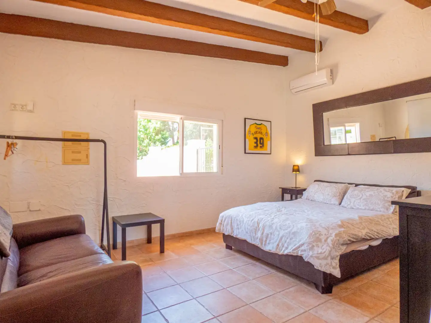 Casa in vendita a Almoradí, imagen 35