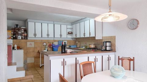 Photo 5 of Houses for sale in Pinemar, Pineda de Mar