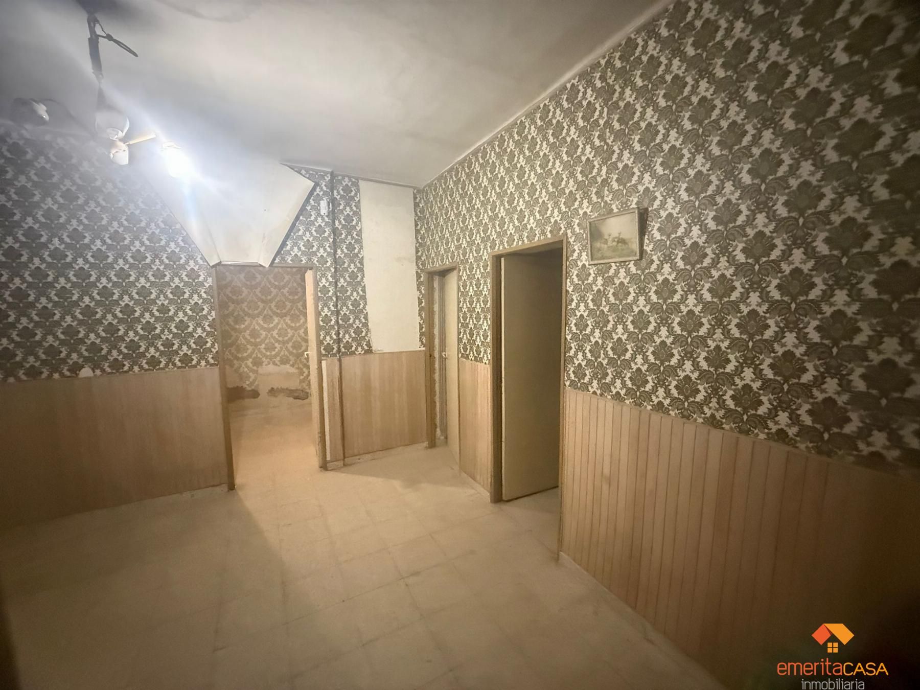 Pis en venda en Mérida