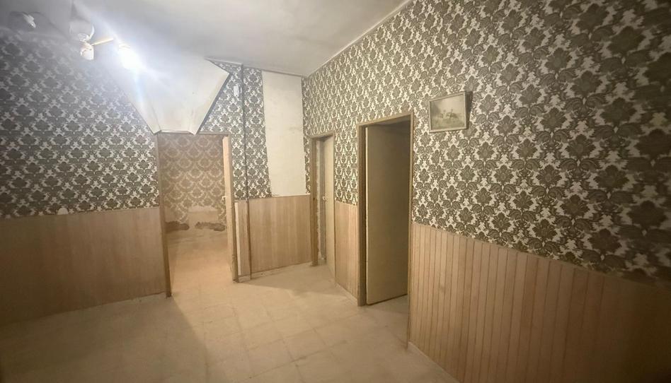 Photo 1 of Flat for sale in Este, Badajoz