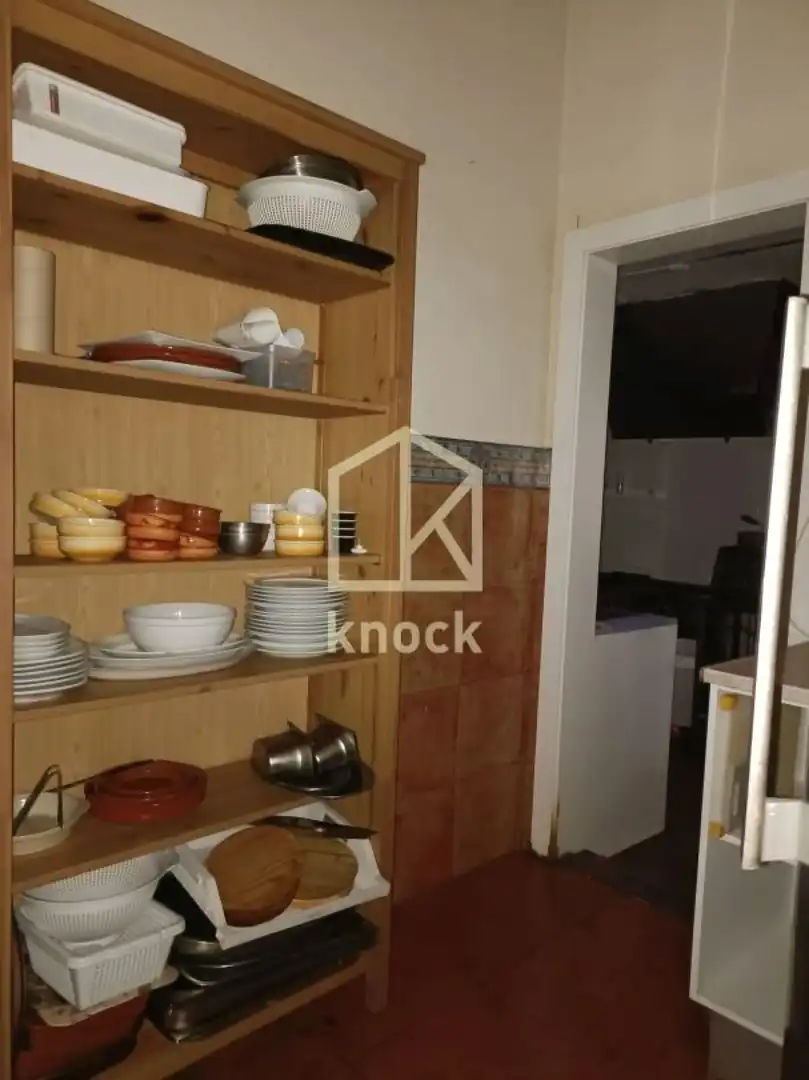 Business premises for sale in Gijón - Calle Desfiladero de las Xanas, imagen 30