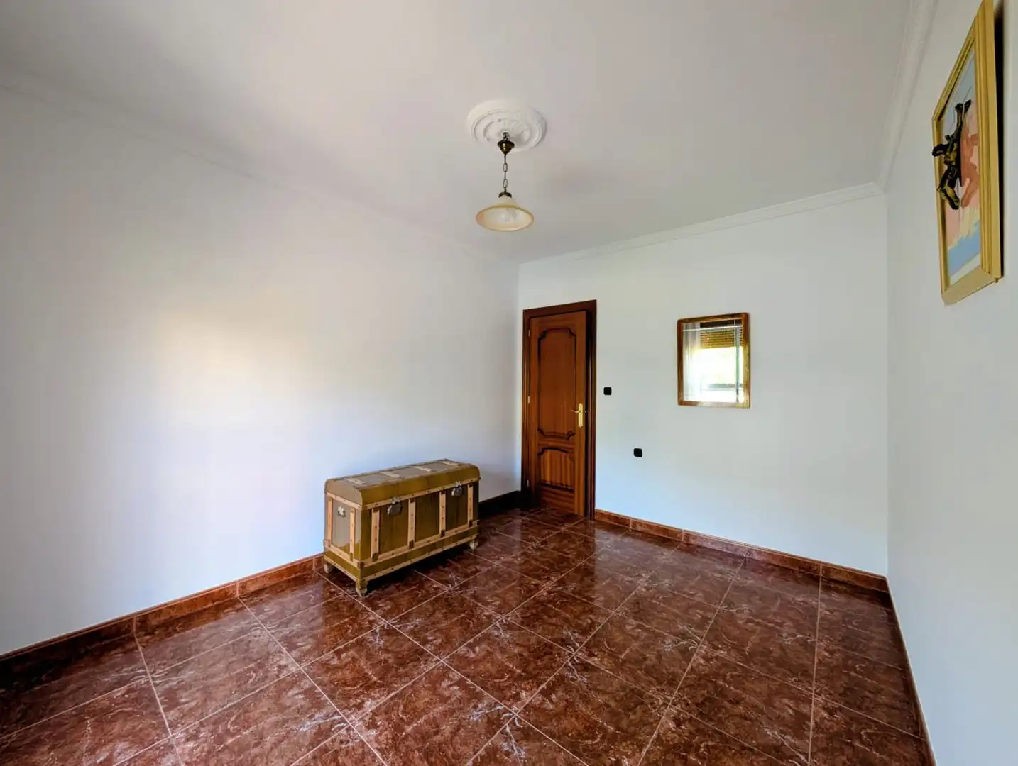 Casa o xalet en venda en Loja amb Aire condicionat, Calefacció i Terrassa