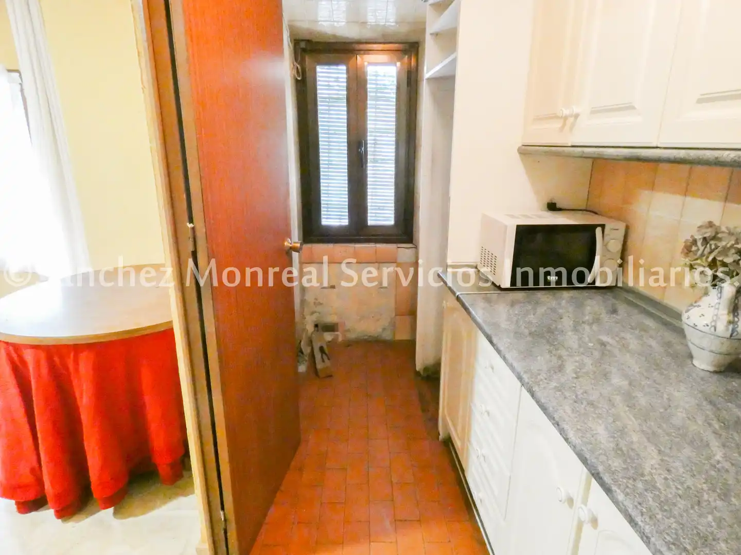 Casa en venta en Calle Pedro Díaz Morante, imagen 5