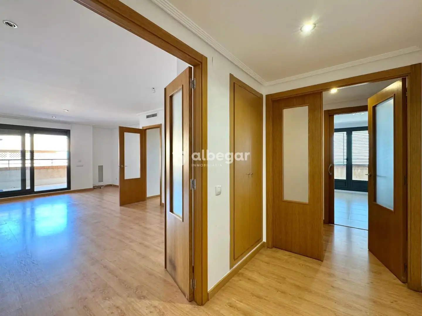 Duplexes for sale in Alboraya  with Air Conditioner, Heating and Parquet flooring