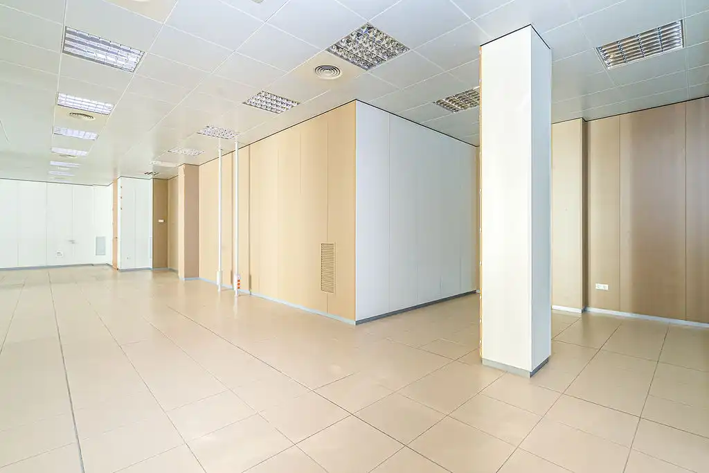 Locale commerciale in vendita a Av Chapí, imagen 22