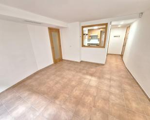 Flat to rent in Igualada  with Heating