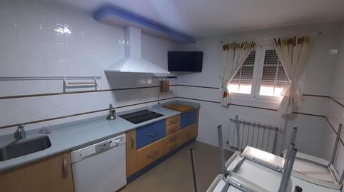 Photo 2 of Single-family semi-detached for sale in Villamanta, Madrid