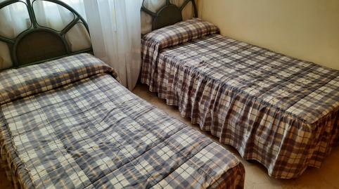 Photo 3 of Apartment for rent in Plaça de la Rosa Dels Vents, 59, Playa de Gandia, Gandia