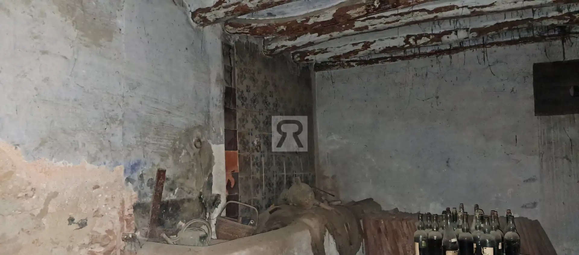 Buildings for sale in Avinguda de Catalunya, 4, Vallmoll