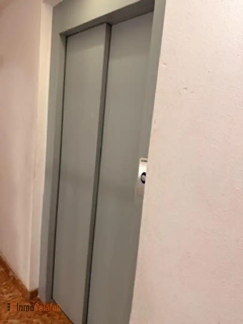 Appartement avec ascenseur à vendre à Industria, imagen 15
