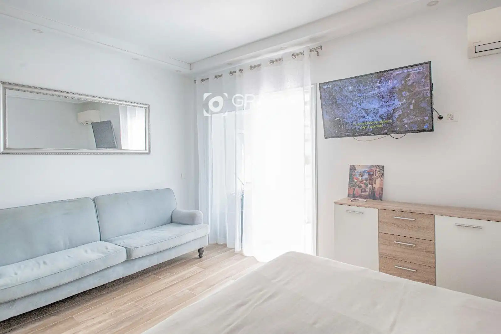Estudio con terraza en venta en adeje 300, imagen 24