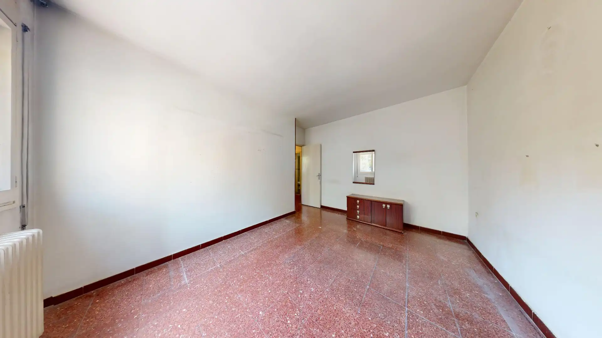 Appartement avec terrasse à vendre à Sant Martí, imagen 28