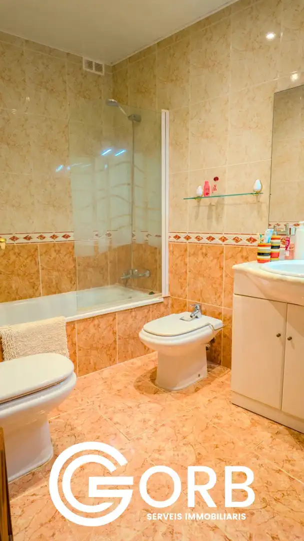 House with terrace for sale in Canet de Mar, imagen 49