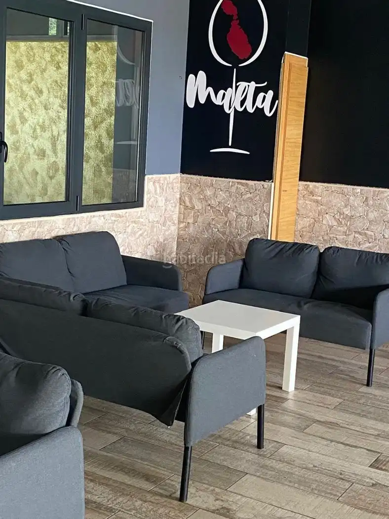 Local comercial en venda a B-402 23, imagen 6
