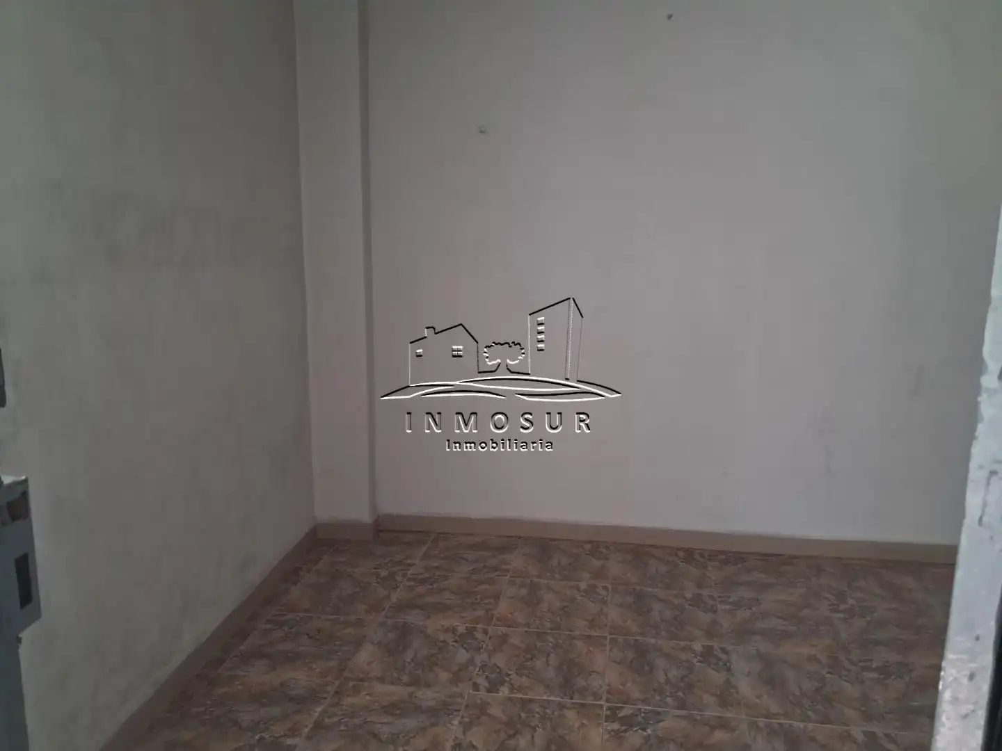 Dormitori de Casa adosada en venda en Lucena amb Terrassa