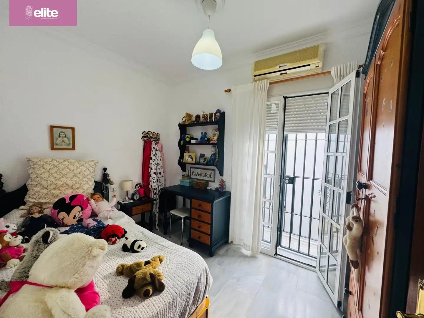 Maison à vendre à Centro, imagen 44