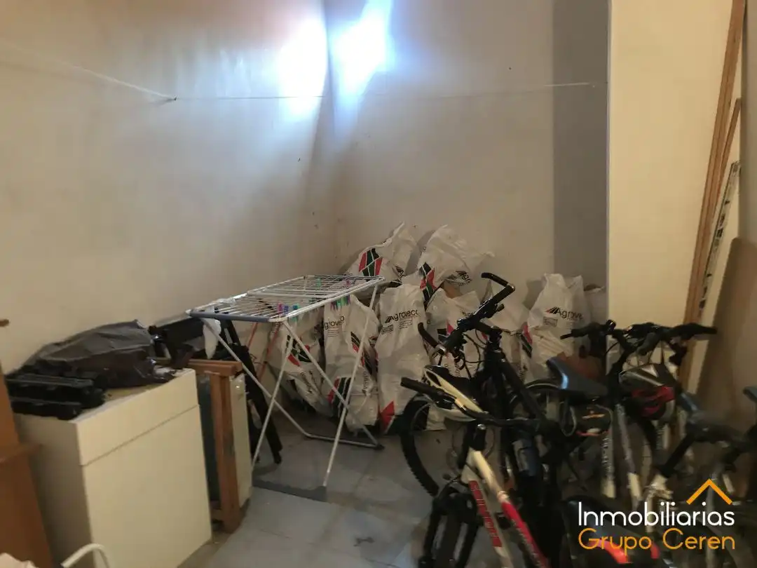 Loft en venta en Ezcaray