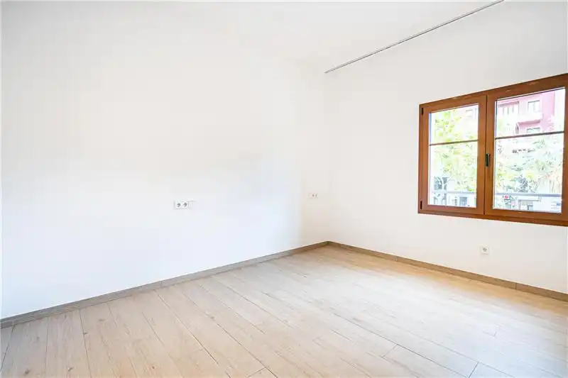 Piso de alquiler en Plaça dels Patins