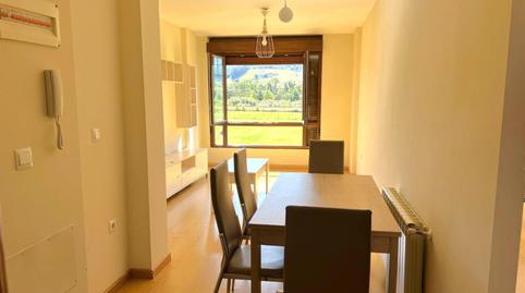 Foto 3 de Pis en venda a Castañeda, Cantabria