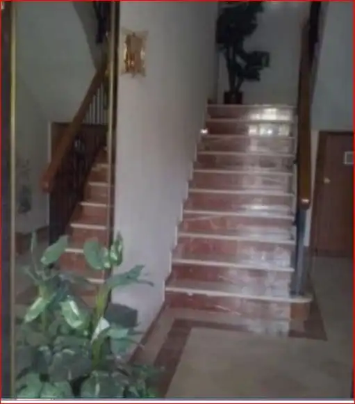 Piso con terraza en venta en Torreperogil, imagen 5