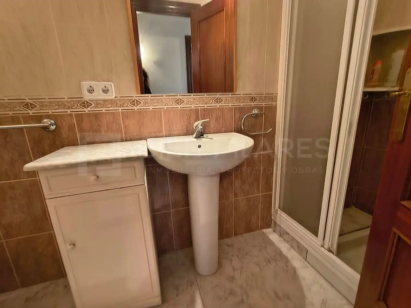 Appartement à vendre à CALLE LA PAZ, imagen 13
